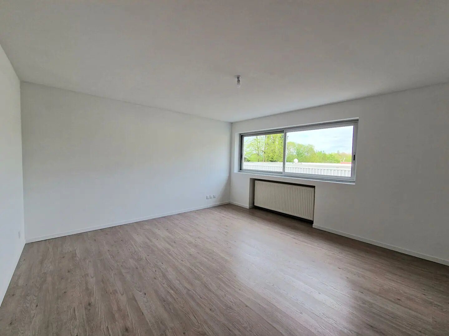 Appartement à louer, 61m², Collonges-sous-Salève