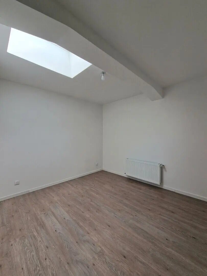 Appartement à louer, 61m², Collonges-sous-Salève
