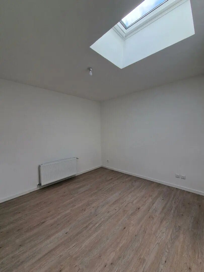 Appartement à louer, 61m², Collonges-sous-Salève