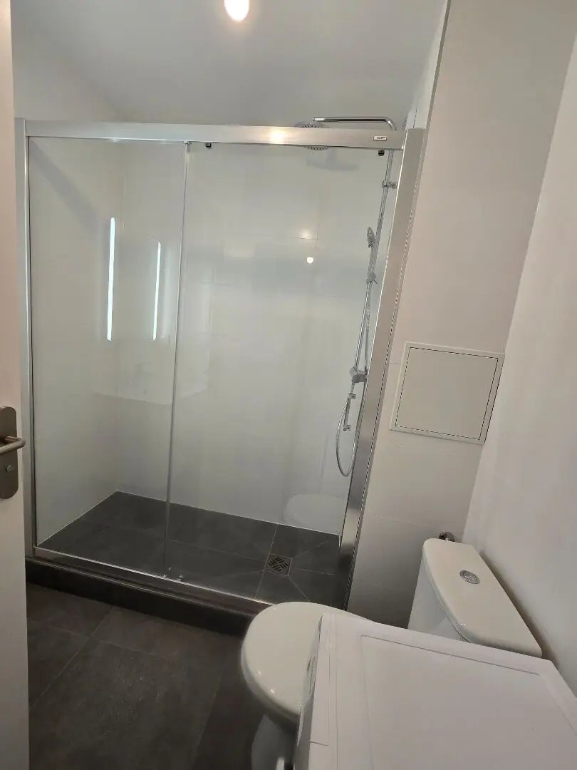 Appartement à louer, 20m², Saint-Julien-en-Genevois