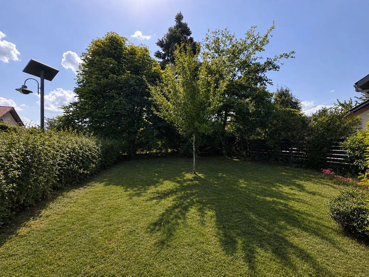 Maison à vendre, 130m², Viry