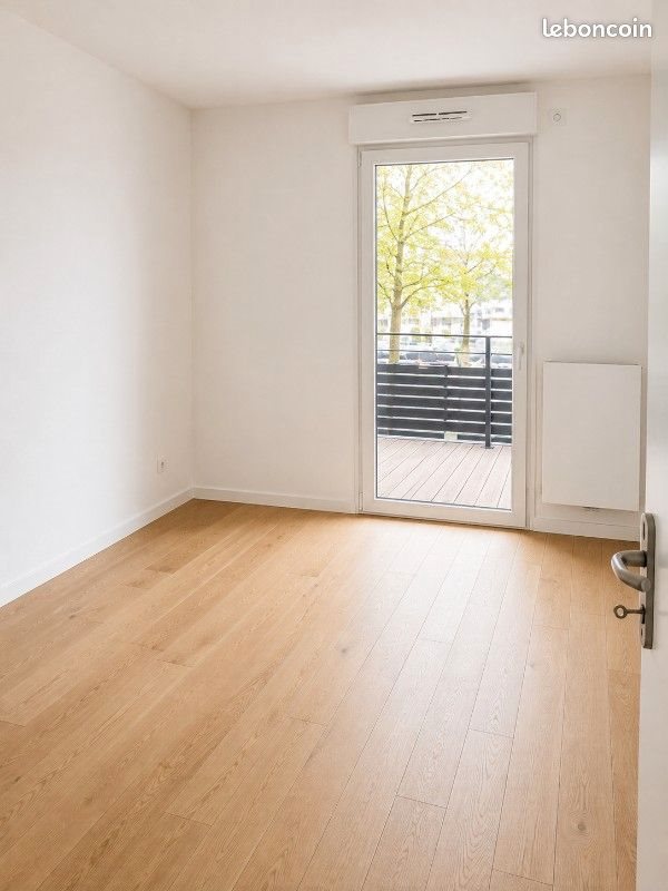 Appartement à louer, 67m², Toulouse
