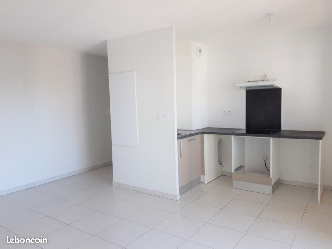 Appartement à louer, 60m², Avignon