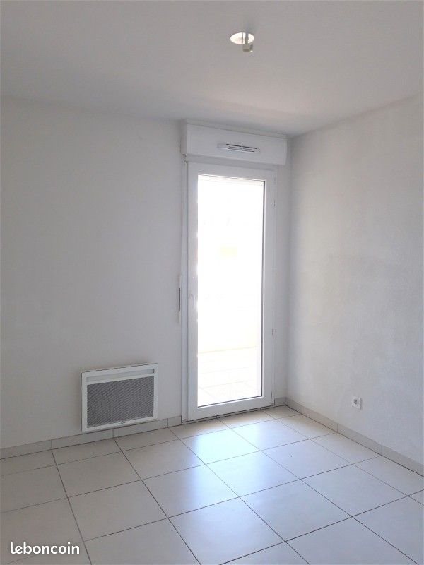 Appartement à louer, 60m², Avignon