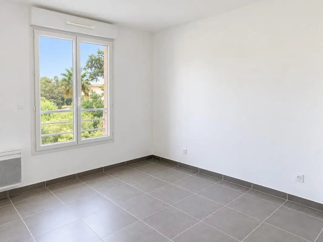 Appartement à louer, 62m², Cavalaire-sur-Mer