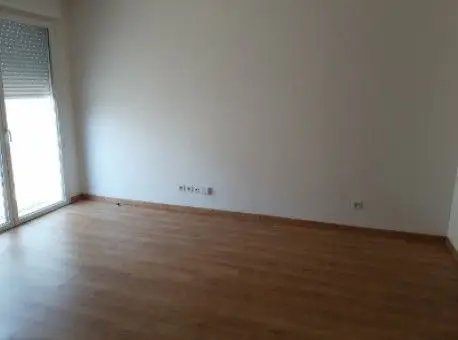 Appartement à louer, 41m², Mérignac