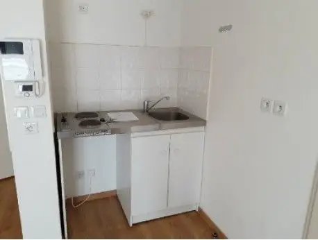Appartement à louer, 41m², Mérignac