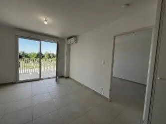 Appartement à louer, 27m², Le Pontet