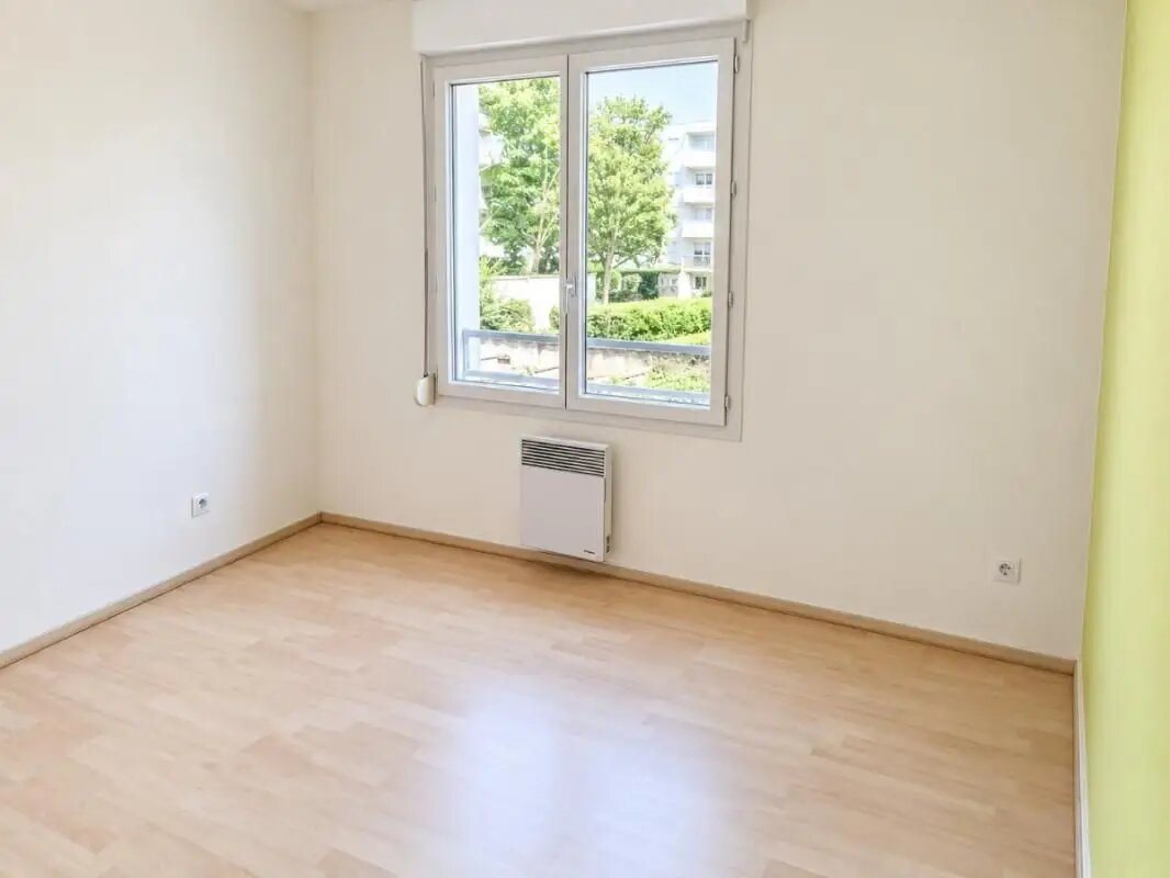 Appartement à louer, 69m², Lyon 3ème