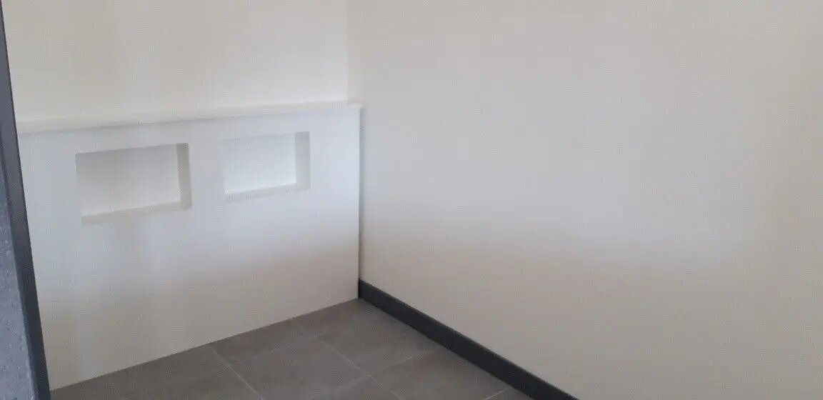 Appartement à louer, 31m², Cannes-la-Bocca