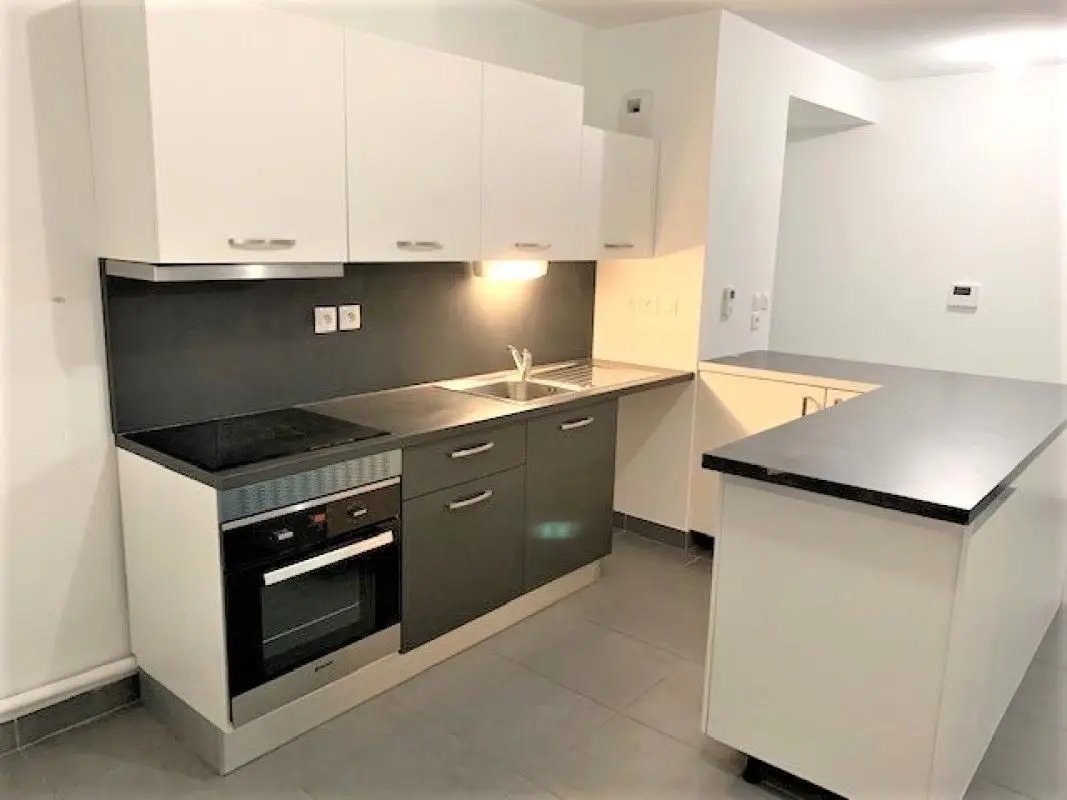 Appartement à louer, 68m², Castelnau-le-Lez