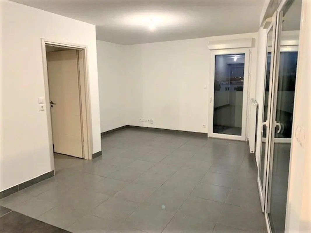 Appartement à louer, 68m², Castelnau-le-Lez