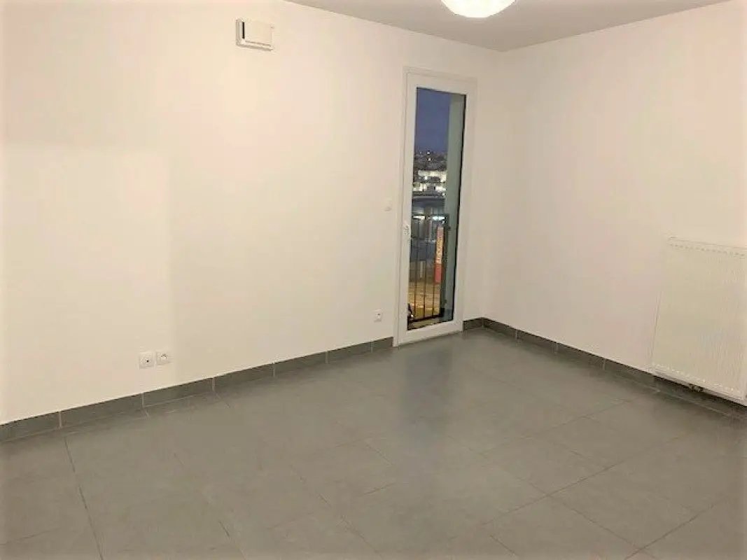 Appartement à louer, 68m², Castelnau-le-Lez