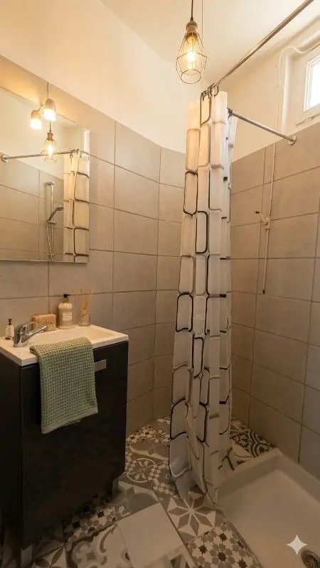 Appartement à louer, 35m², Villeneuve-sur-Lot