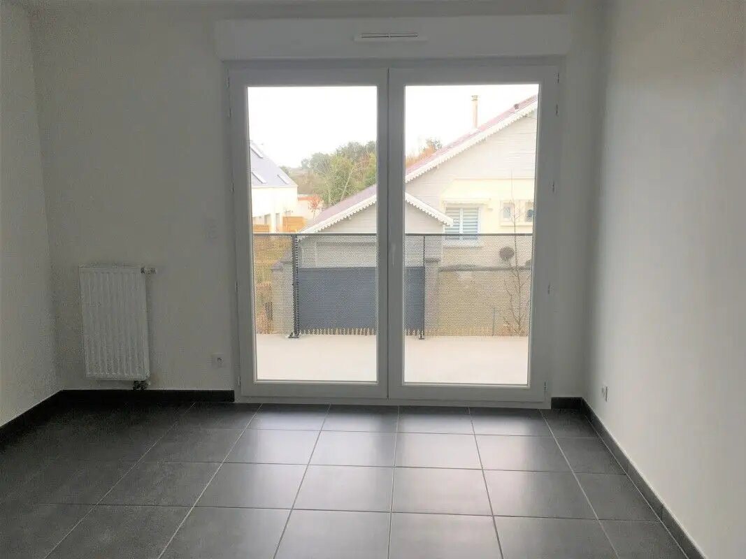 Appartement à louer, 43m², Pornichet