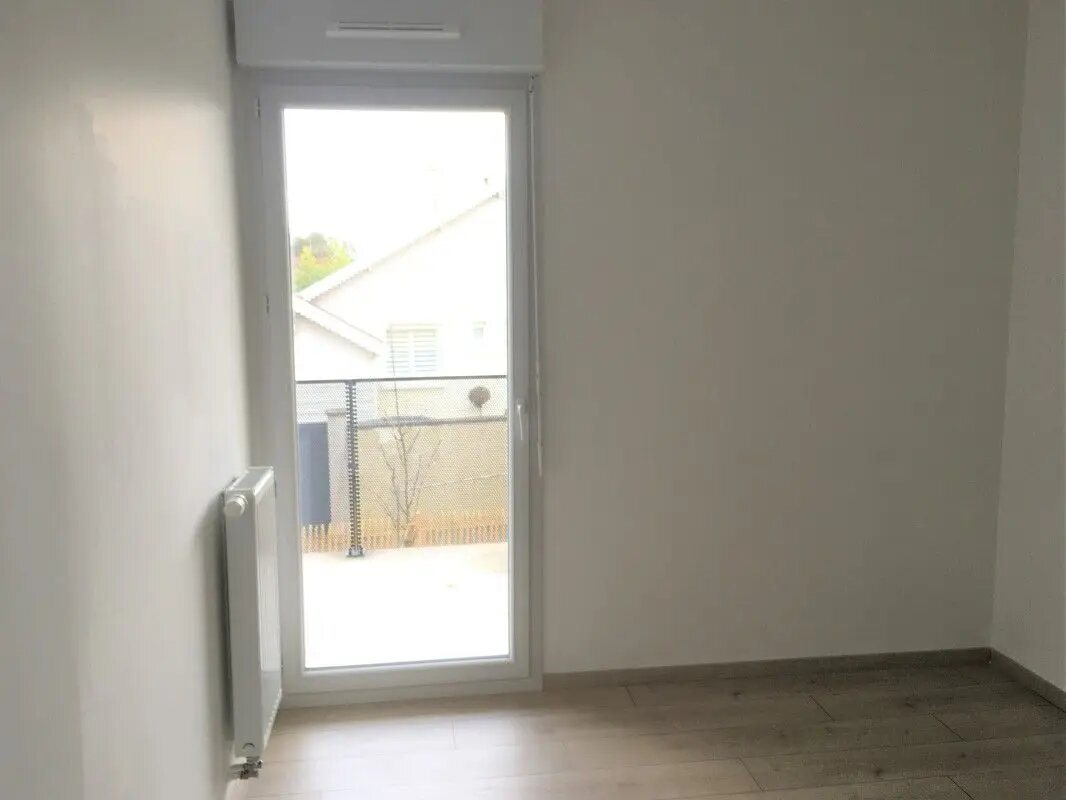 Appartement à louer, 43m², Pornichet