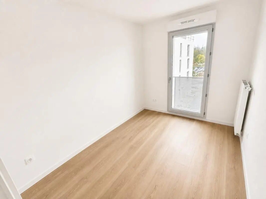 Appartement à louer, 67m², Clermont
