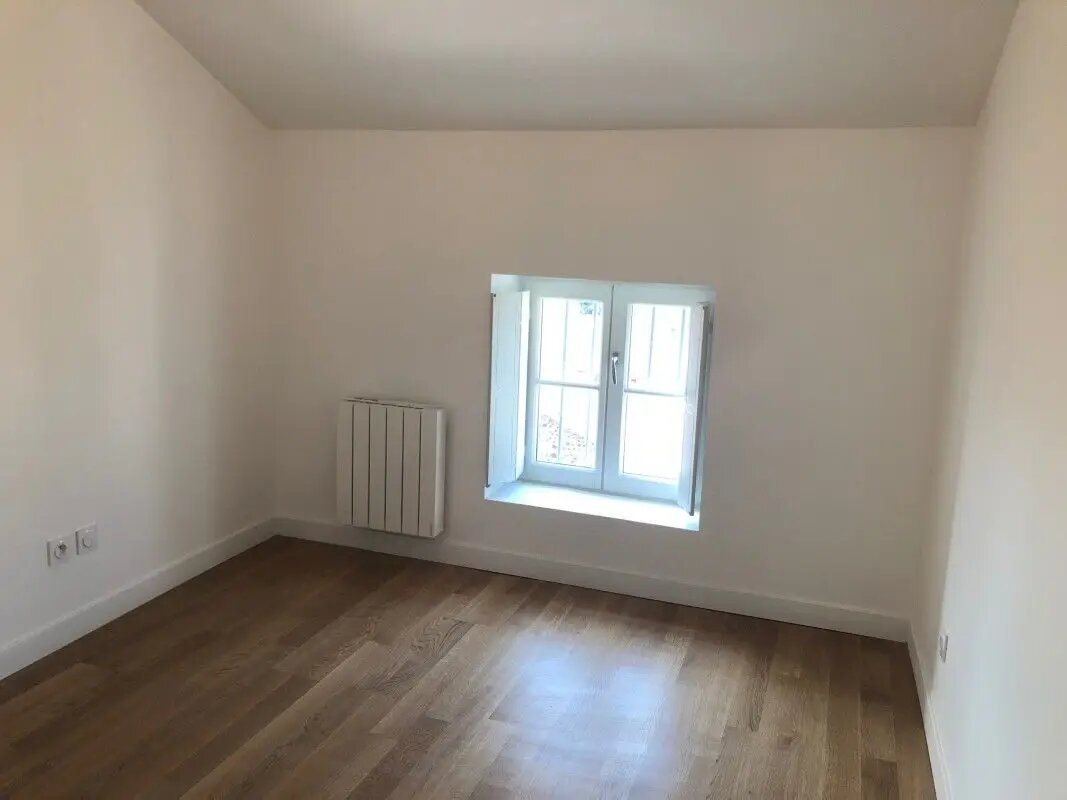 Appartement à louer, 57m², Clermont-Ferrand