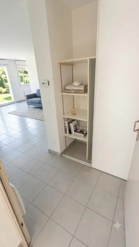 Appartement à louer, 54m², Vitry-le-François