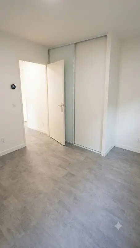 Appartement à louer, 54m², Vitry-le-François
