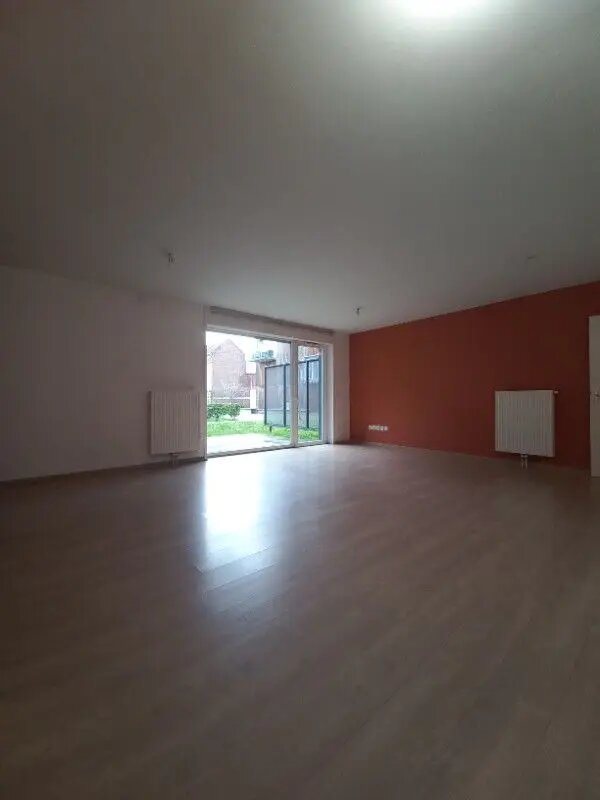 Appartement à louer, 67m², Douai