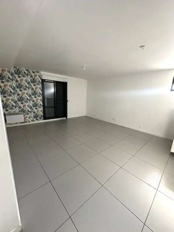 Appartement à louer, 61m², Montesson