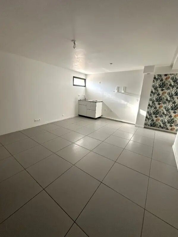 Appartement à louer, 61m², Montesson