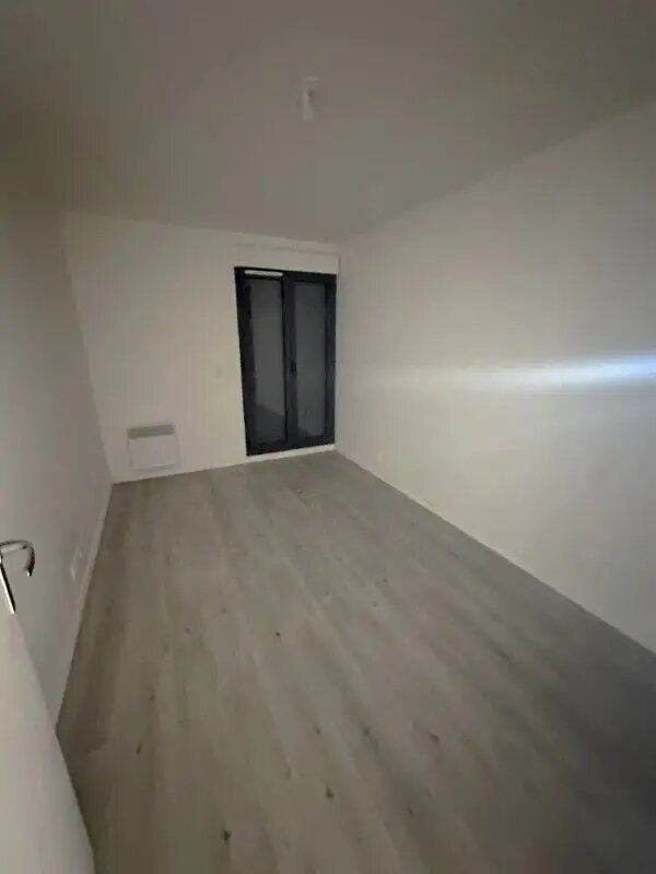 Appartement à louer, 61m², Montesson