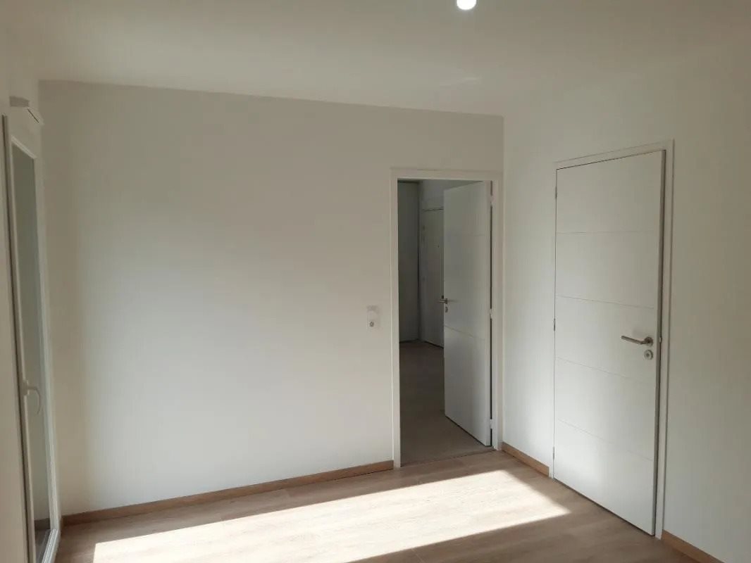 Appartement à louer, 46m², Evian-les-Bains