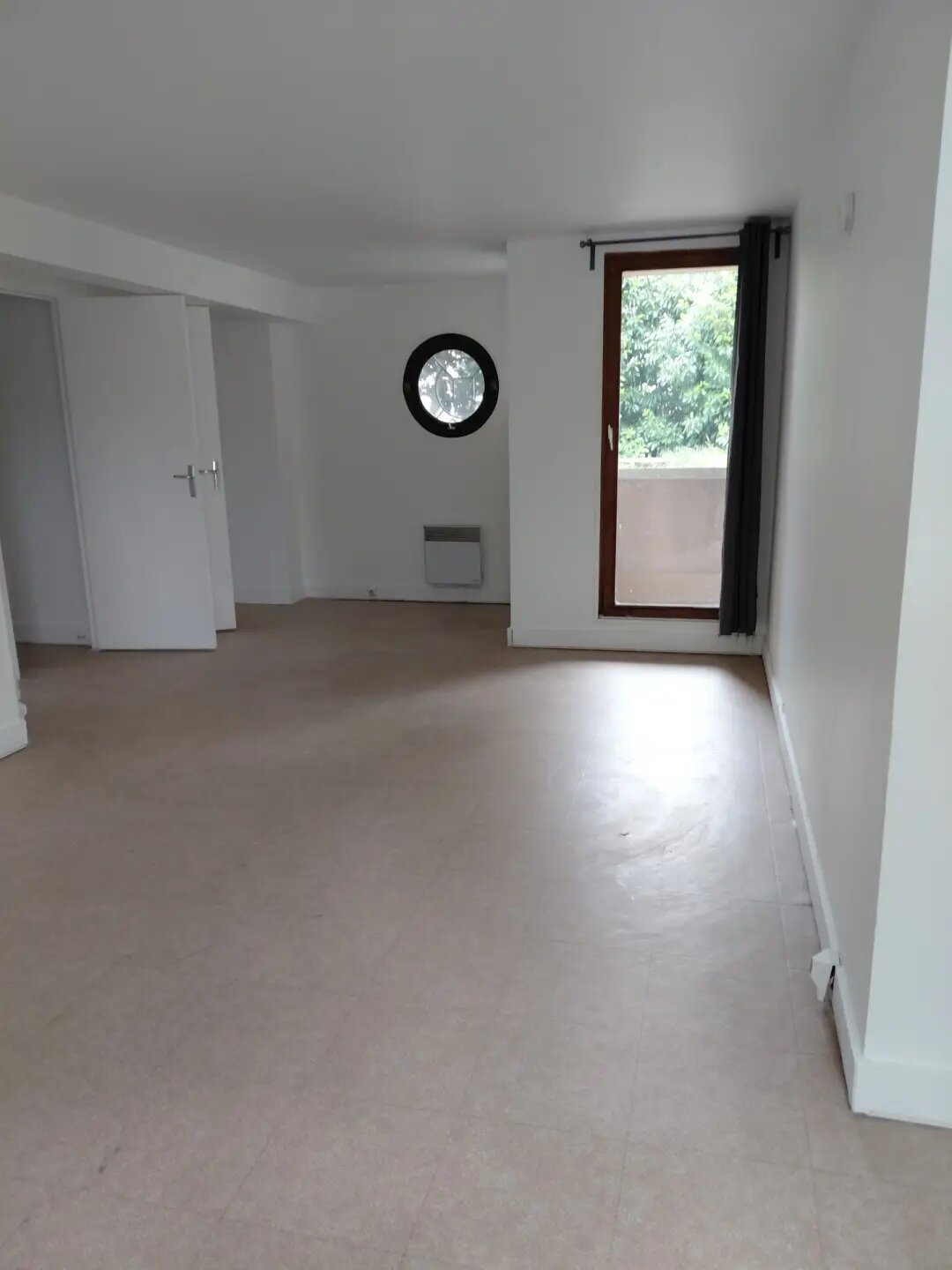 Appartement à louer, 36m², Corbeil-Essonnes