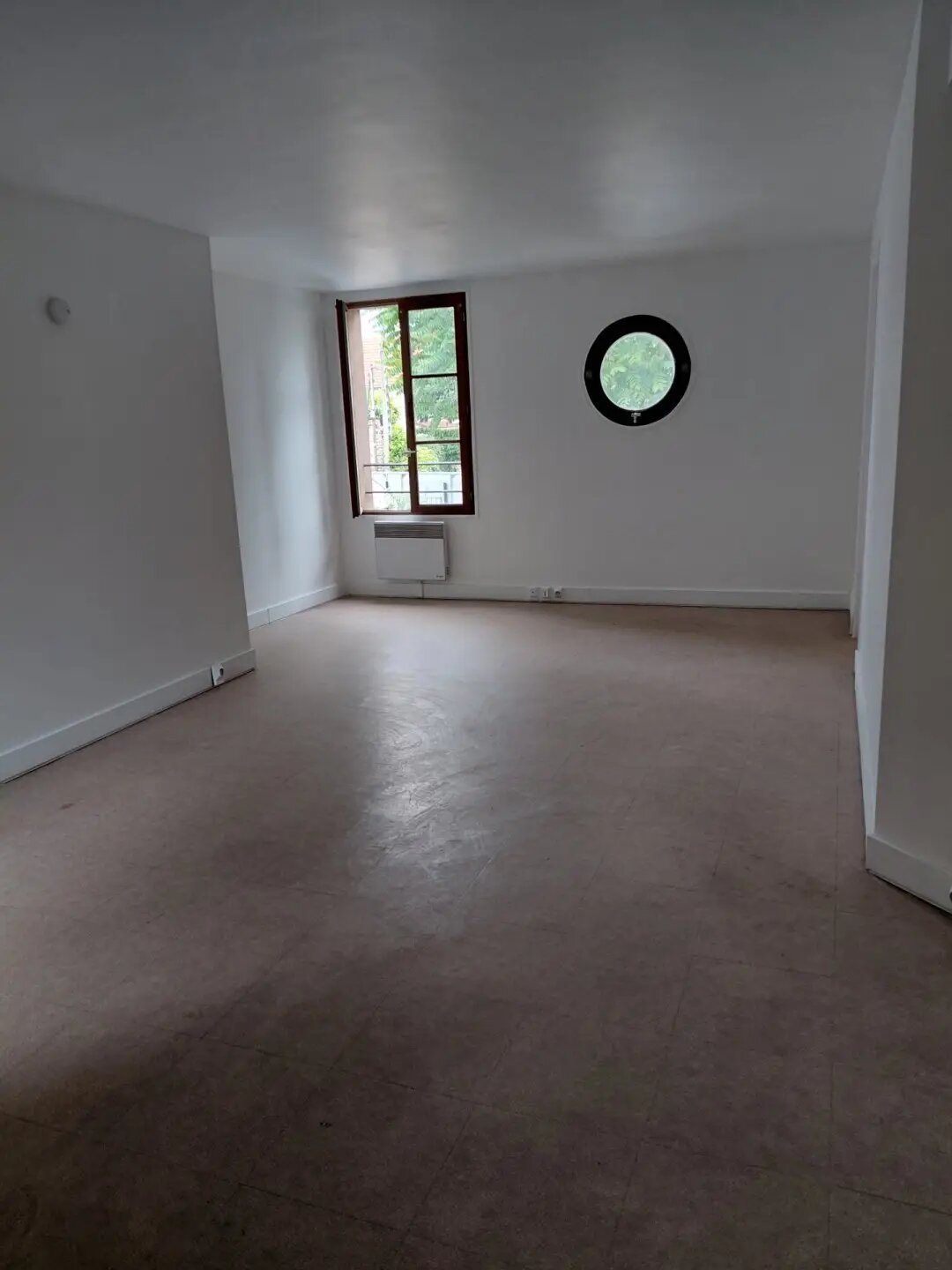 Appartement à louer, 36m², Corbeil-Essonnes