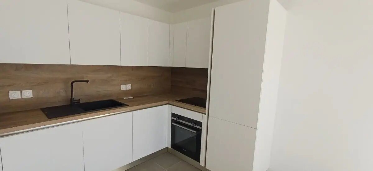 Appartement à louer, 43m², Trans-en-Provence