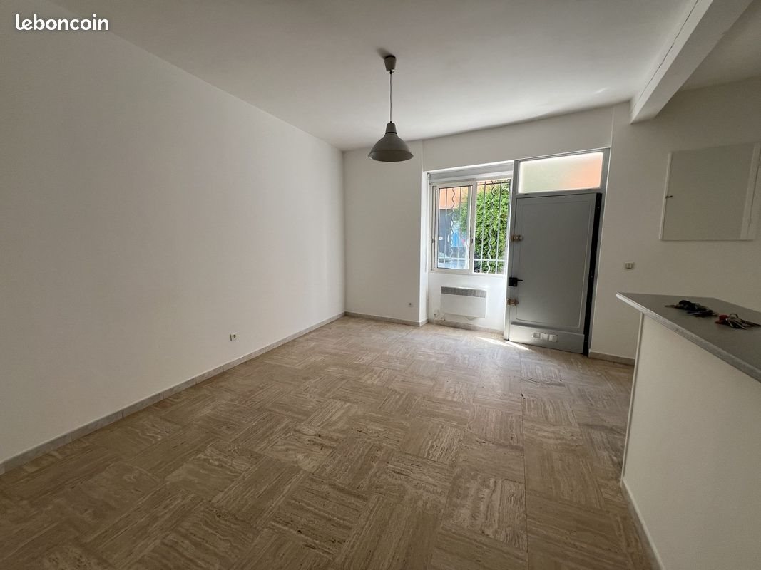 Appartement à louer, 42m², Montpellier