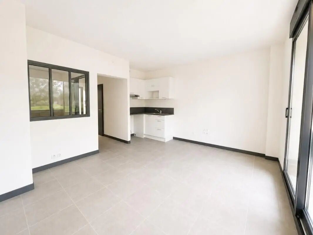 Appartement à louer, 31m², Cannes