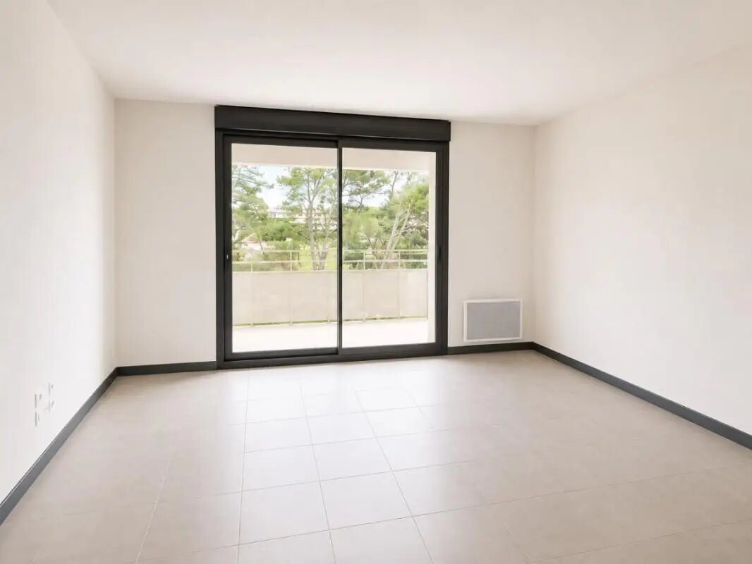 Appartement à louer, 31m², Cannes