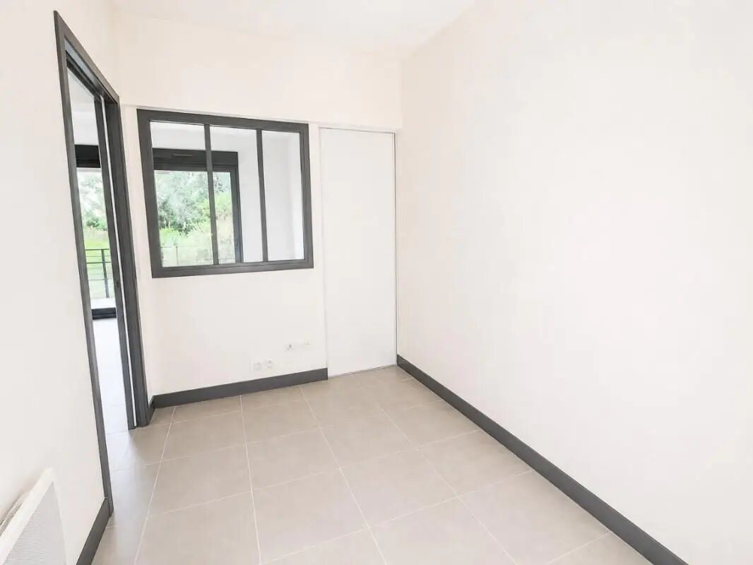 Appartement à louer, 31m², Cannes
