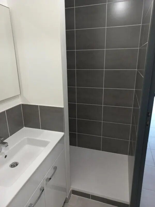 Appartement à louer, 31m², Cannes