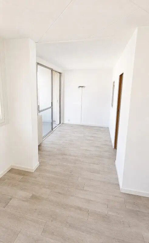 Appartement à louer, 33m², Villeurbanne