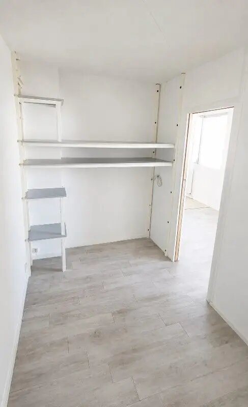 Appartement à louer, 33m², Villeurbanne