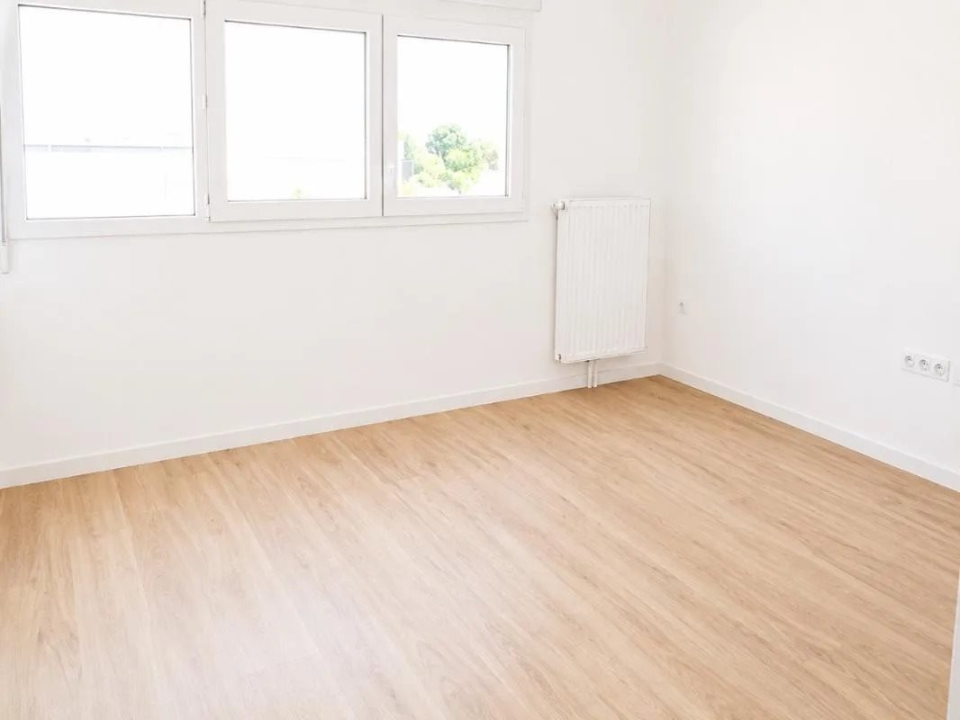 Appartement à louer, 23m², Rennes
