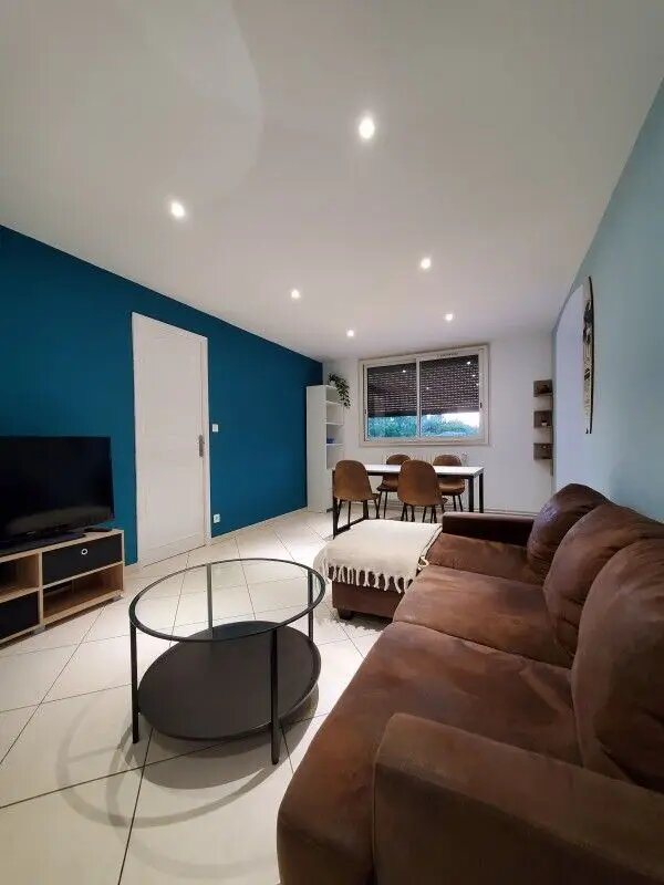 Appartement à louer, 66m², La Valette-du-Var