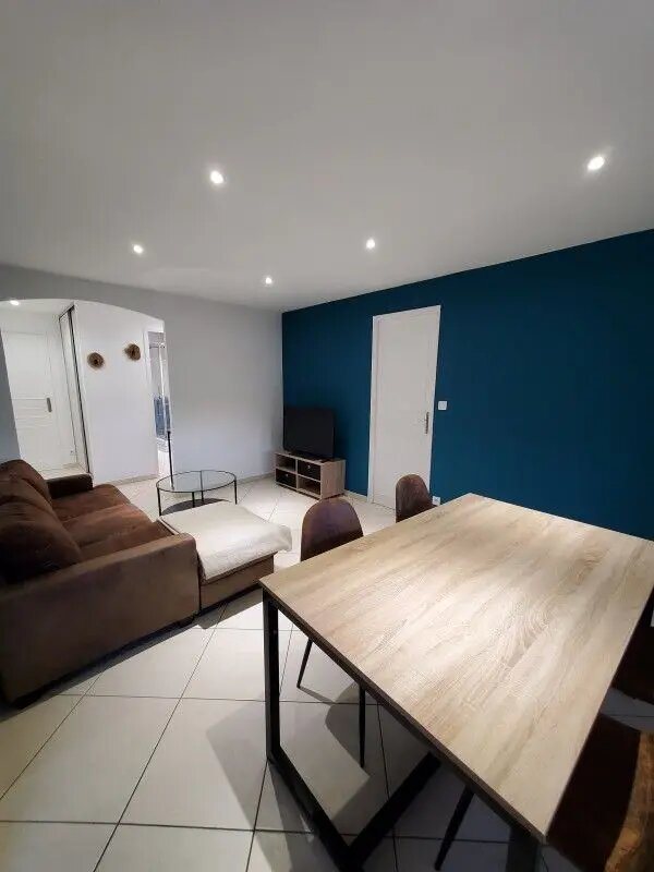 Appartement à louer, 66m², La Valette-du-Var