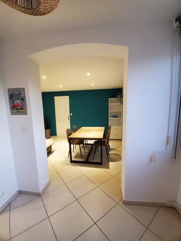 Appartement à louer, 66m², La Valette-du-Var