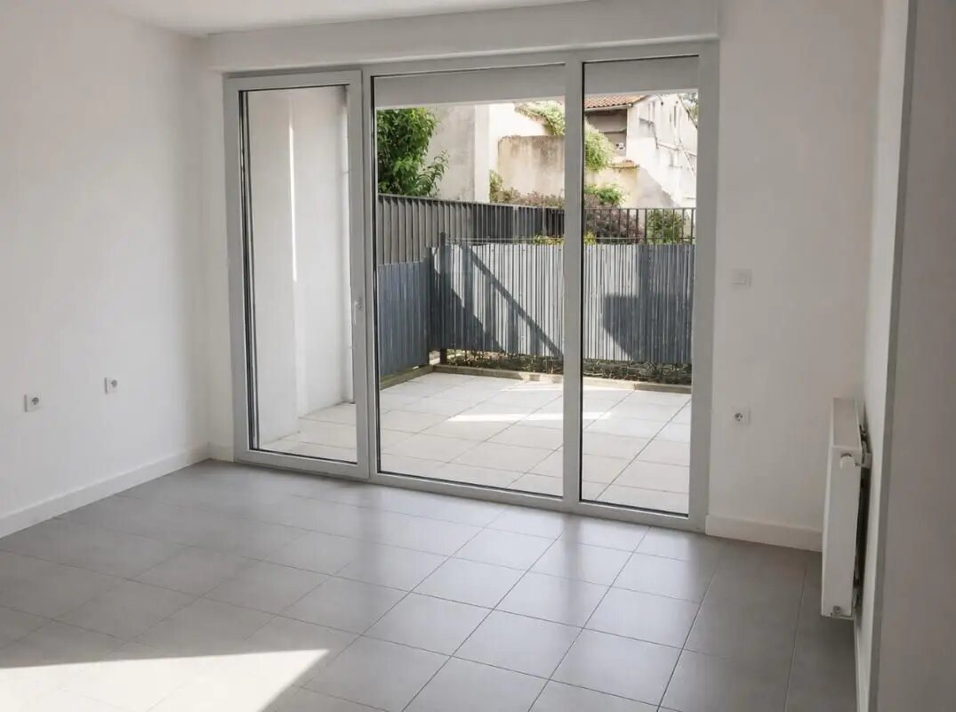 Appartement à louer, 63m², Collonges-au-Mont-d'Or