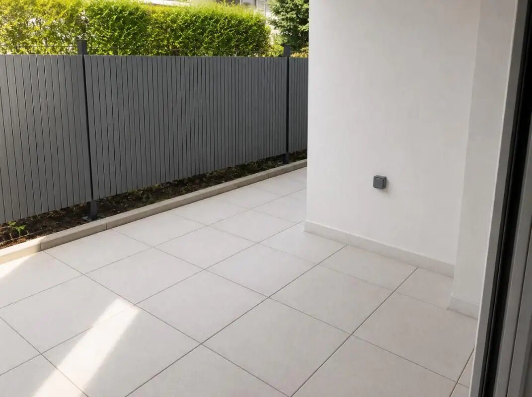 Appartement à louer, 63m², Collonges-au-Mont-d'Or