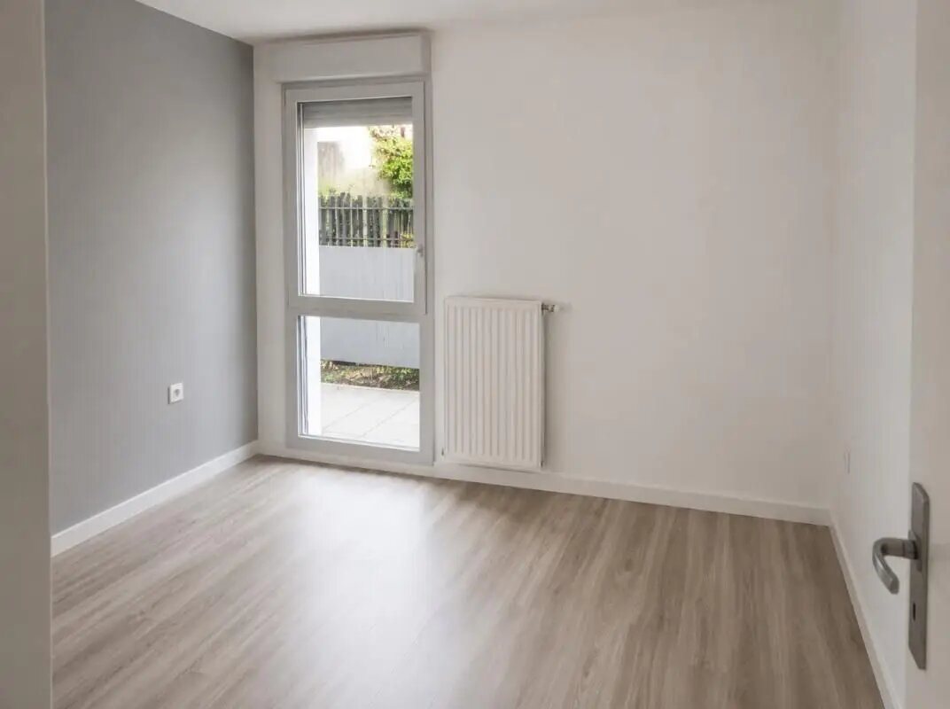 Appartement à louer, 63m², Collonges-au-Mont-d'Or