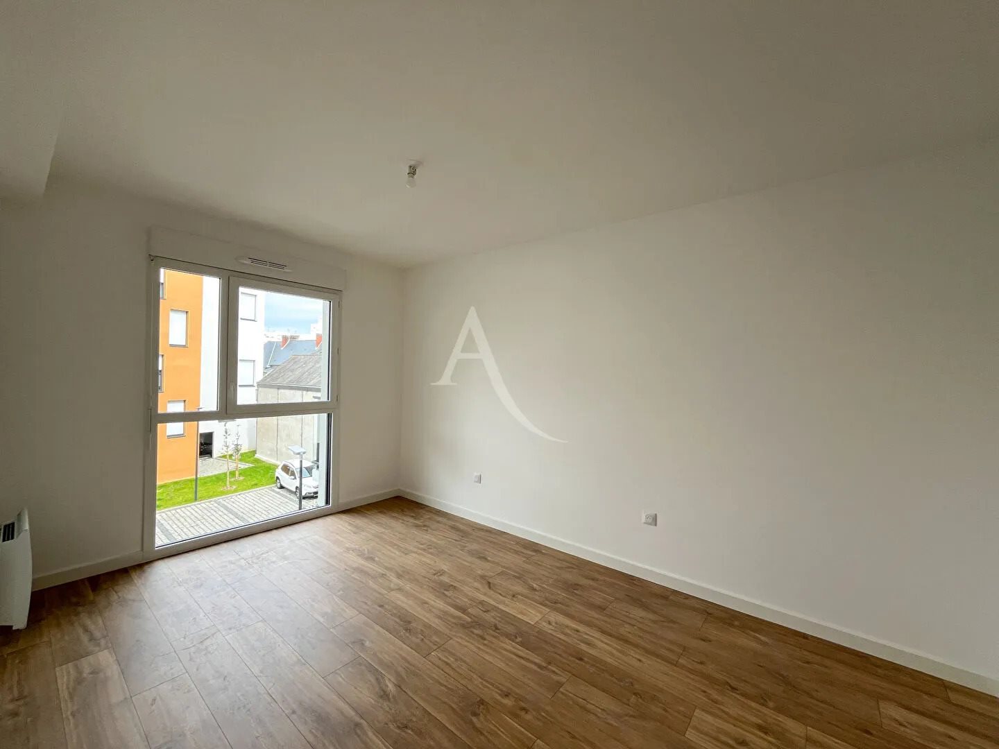 Appartement à louer, 39m², Laval