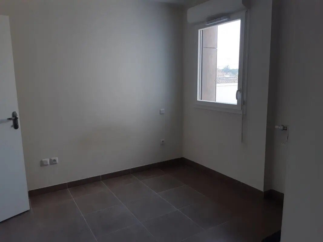 Appartement à louer, 40m², Toulouse