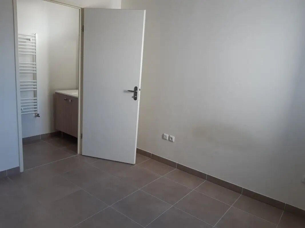 Appartement à louer, 40m², Toulouse