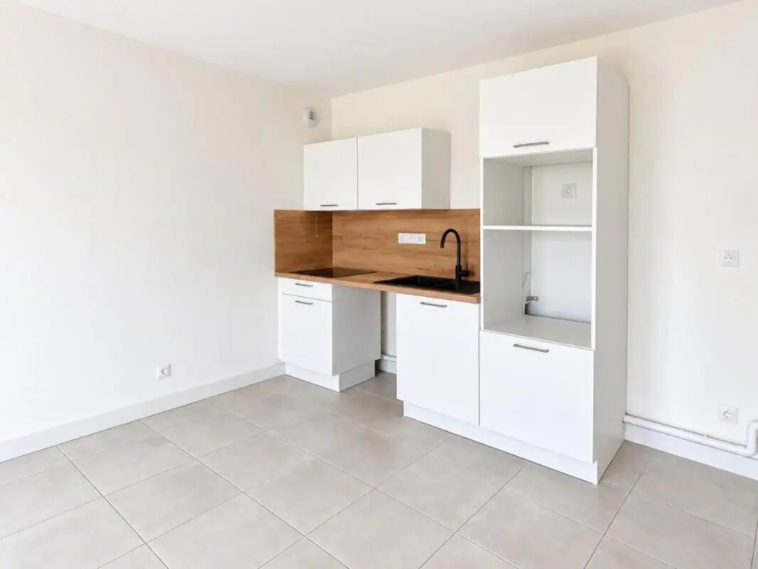 Appartement à louer, 80m², Le Pontet